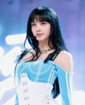 KPOP/ita_Corea:)