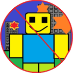 Anti-noob alliance!