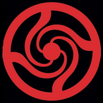 Kenjutsu Kaizen