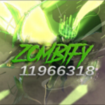 zømbify