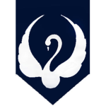 -Dol Amroth-