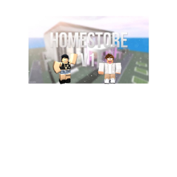 Speedy Home Store Beta