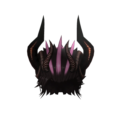 Yami