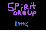spirt group