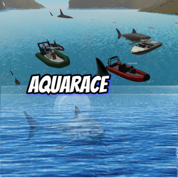 AquaRace