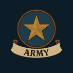 The Army of Nova