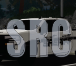 Springfield RolePlay Community Staff Group