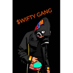 Swifty hangout