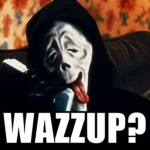 WAZZZUPP