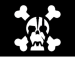 [OPT] Pirates of the Dead Eye