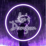 Lee’s Dungeon