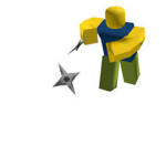 regedit_x2