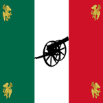 [IMA] 87th Regimiento de Artillería