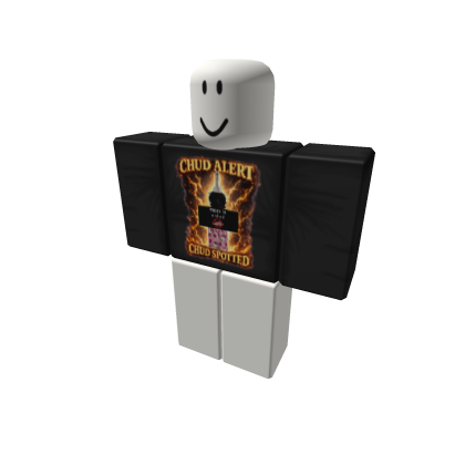 Preppsi Chud Spotted thumbnail