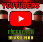 "E.B" - Grupo dos Influenciadores