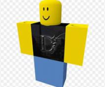 UGC items buy now
