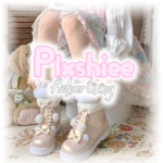Plxshiee Advertising