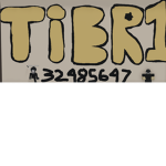 ネTier 1