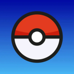 POKESTEALERS