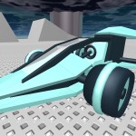 ▀▄▀▄▀Stormrider Car Proving Grounds▀▄▀▄▀