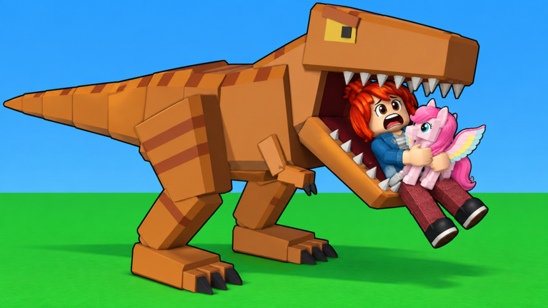 Thumbnail added