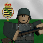 Armed Forces of Sachsen Imperium