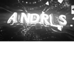 el team andres B)