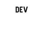 DevGum Studios