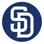 SD-Corp