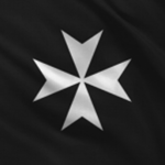 Knights Ηospitaller Order