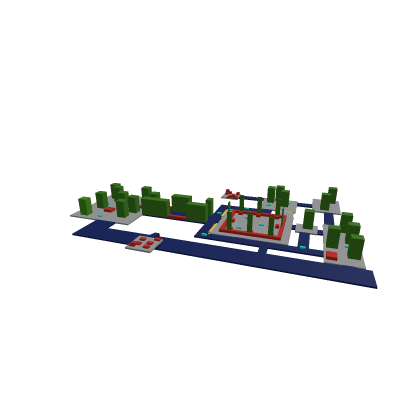 Map Design