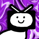 toolvo2's pretty cool group