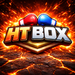 Box HT