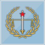 1ST BN, DGIGN