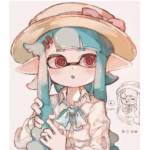 Slushy_s