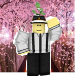 Cherry Blossom Hotels & Gift Shop