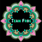 Frooooggg