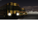 MayfieId City School District