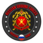 [TRAF] Russian Ground Forces