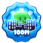 Game Badge Thumbnail