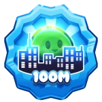 Game Badge Thumbnail