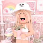 - | BLACKPINK | -
