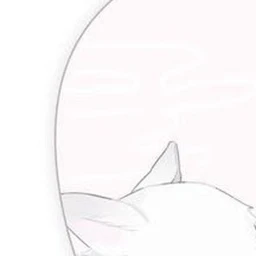 ୨ৎ࿚.၄♡၃.࿚.၄♡၃.࿚୨ৎ ・═┉═╗ܤ ╔═┉═・ icon