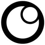 SRM inc.