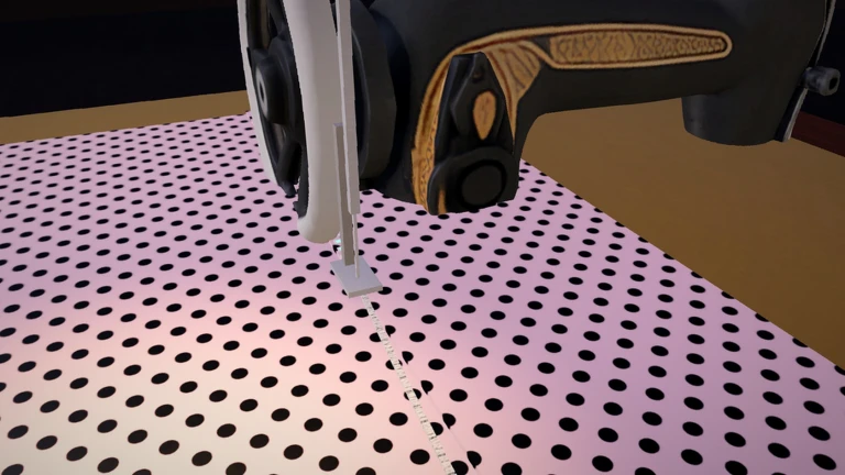 Thumbnail removed
