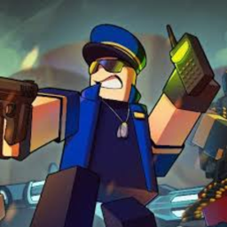 Noob Tower Defense [CLOSED]