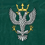 NUK | Mercian Regiment