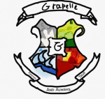 ~Grapelle~