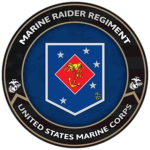 [!] Marine Raider Regiment.