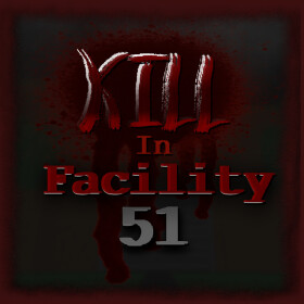 Kill In Facility 51